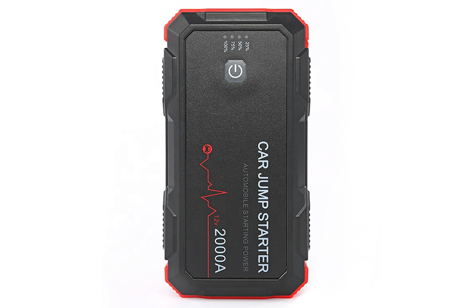 Jump starters are essential must-haves in a vehicle. This is a guide on what to consider when getting jump starters for different businesses.