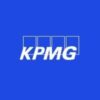 KPMG-Logo