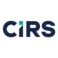 logo cirs